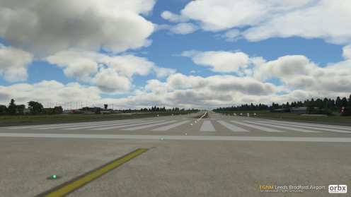 Microsoft Flight Simulator (23)