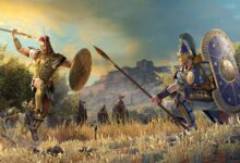 A Total War Saga: Troy - Fix Lag, FPS Drops, Crashing and Stuttering