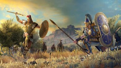 A Total War Saga: Troy - Fix Lag, FPS Drops, Crashing and Stuttering
