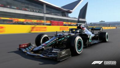 PS Store: New Deal of the Week trae uno de los mejores juegos de carreras a PS4