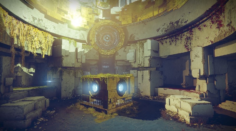 Convergence Destiny PvP map.jpg