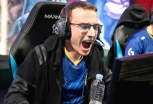 Uno de los mejores jugadores del mundo pide a Riot que elimine por completo a un campeón de LoL