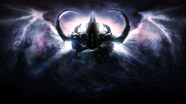 Diablo 3: Eternal Edition