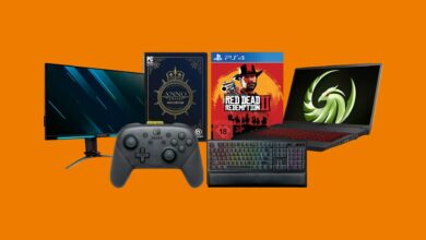 Saturn ofrece en Gamescom: las mejores ofertas absolutas para juegos