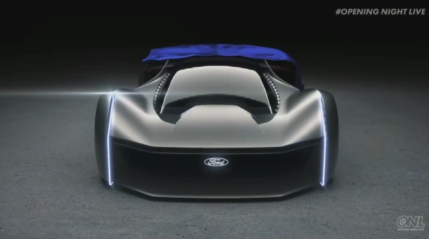 Fordzilla "class =" lazy lazy-hidden wp-image-540950 "srcset =" http://dlprivateserver.com/wp-content/uploads/2020/08/1598560036_691_Ticker-en-vivo-para-la-Noche-de-apertura-de-la.jpg 623w, https: // imágenes .mein-mmo.de / medien / 2020/08 / Fordzilla-Auto-Ford-300x167.jpg 300w, https://images.mein-mmo.de/medien/2020/08/Fordzilla-Auto-Ford-150x84. jpg 150w "data-lazy-size =" (ancho máximo: 623px) 100vw, 623px "> Ford's car" de gamers para gamers "    

<p><strong>7:47 pm:</strong> No hay tiempo para respirar hondo, el siguiente tráiler llega enseguida, con el comentario "Padres, mejor acuesten a sus hijos, dará miedo". El juego se llama "Quantum Error" y probablemente será un juego de disparos de terror.</p>
<p><strong>7:46 pm: </strong>El juego se llama "Scarlet Nexus" y el tráiler presenta escenas de batalla al estilo anime.</p>
<p>    <img decoding=