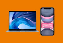 Apple Days at Saturn: ofertas para iPhone y MacBook