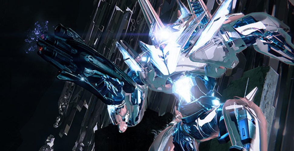 destiny-atheon-glass-chamber "class =" lazy lazy-hidden wp-image-136978 "srcset =" https://images.mein-mmo.de/medien/2017/01/destiny-atheon-gläserne-kammer. jpg 970w, https://images.mein-mmo.de/medien/2017/01/destiny-atheon-gläserne-kammer-150x77.jpg 150w, https://images.mein-mmo.de/medien/2017/ 01 / destiny-atheon-glass-chamber-300x155.jpg 300w, https://images.mein-mmo.de/medien/2017/01/destiny-atheon-gläserne-kammer-768x396.jpg 768w "data-lazy- size = "(max-width: 970px) 100vw, 970px"> Ese era Atheon, el primer jefe de incursión de Destiny.     

<p><strong>La pelea del jefe es tan dura:</strong> Para poder herir a Atheon, los jugadores tienen que separarse, perder cada vez más de vista y una mecánica de limpieza castiga a los guardianes lentos. Además, un jugador es responsable de un escudo reliquia y aparecen oleadas de adiciones.</p>
<p>Según los estándares actuales, la pelea puede clasificarse como de dificultad media. Sin embargo, a finales de 2014, ningún Guardián podría haber imaginado una experiencia Destiny más difícil.</p>
<p>    <img decoding=