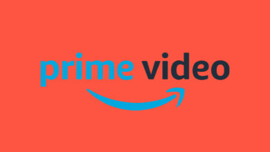 Amazon Prime Video: las mejores películas y canales que se ofrecen a los mejores precios