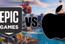 Apple dice que Epic quiere un tratamiento especial para Fortnite: el jefe de Epic está contraatacando