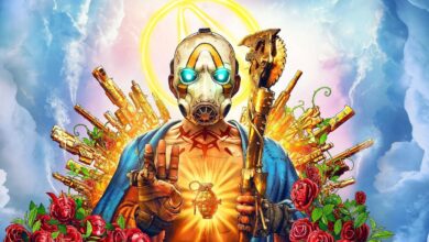 Borderlands 3: primer avance del cuarto contenido descargable: ¿traerá de vuelta el contenido popular de BL2?