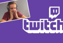 Burger King se anuncia audazmente en Twitch, pero solo paga a los streamers $ 5