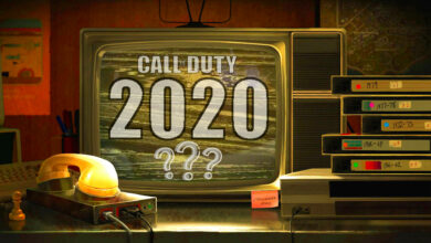 Call of Duty 2020: todo lo que sabemos hasta ahora: lanzamiento, fugas, huevos de Pascua