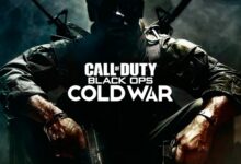 CoD Black Ops Cold War: Fecha de lanzamiento filtrada - ¿Cuánto tiempo tenemos que esperar?