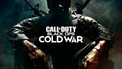 CoD Black Ops Cold War: Fecha de lanzamiento filtrada - ¿Cuánto tiempo tenemos que esperar?