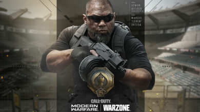 CoD MW y Warzone: presentación de la hoja de ruta de la temporada 5: estos son los aspectos más destacados del lanzamiento