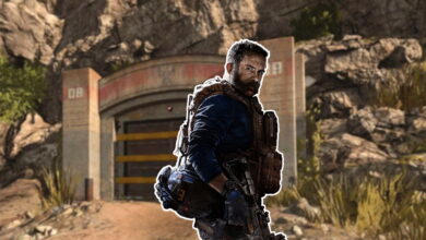 CoD Warzone: el equipo agarra todo el hermoso botín del búnker con una trampa desagradable