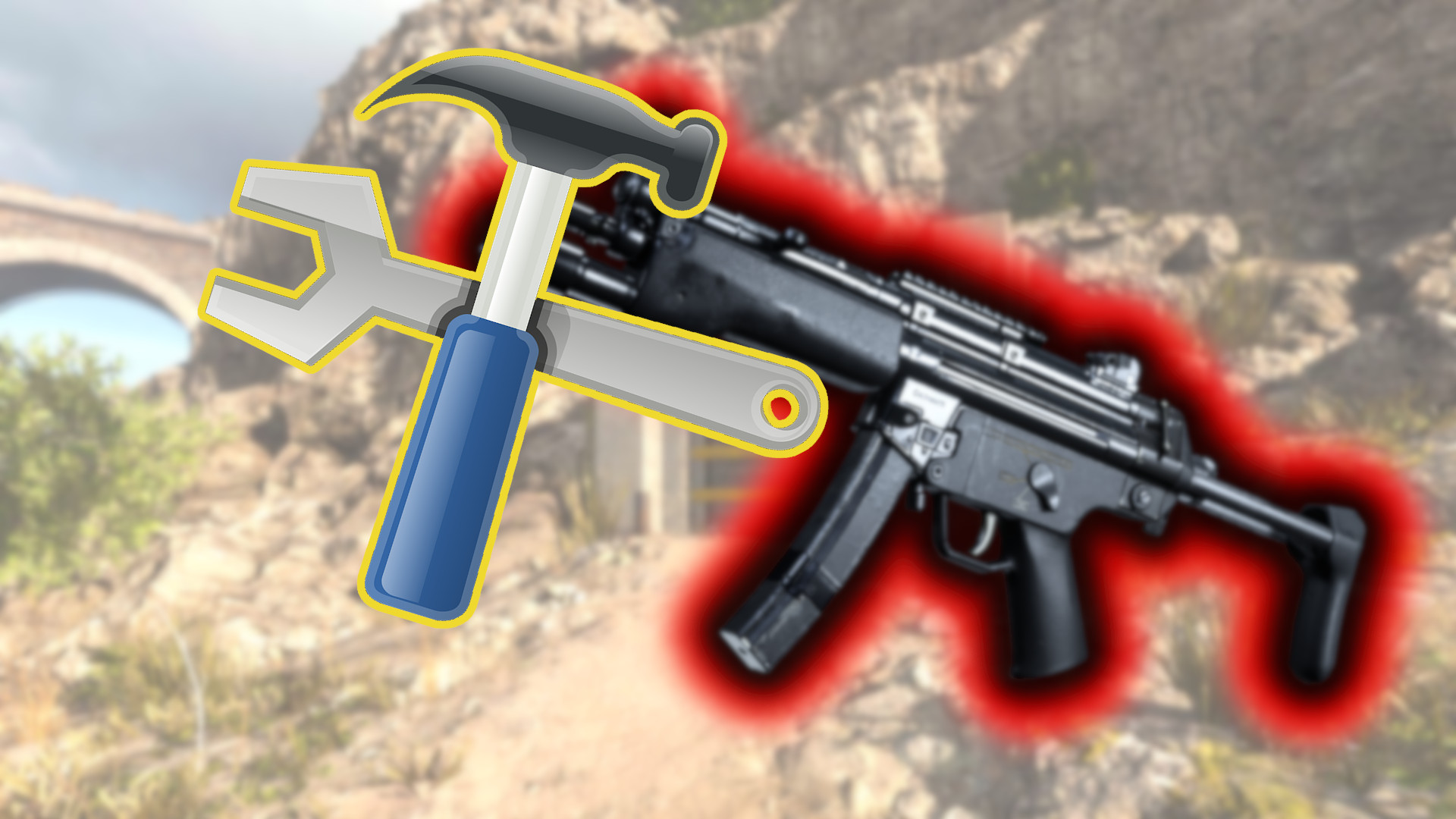 Después de problemas con los profesionales: CoD Warzone promete una solución rápida para las armas demoníacas
