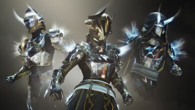 Destiny 2: reinicio semanal el 18/08 - Nuevas actividades y desafíos