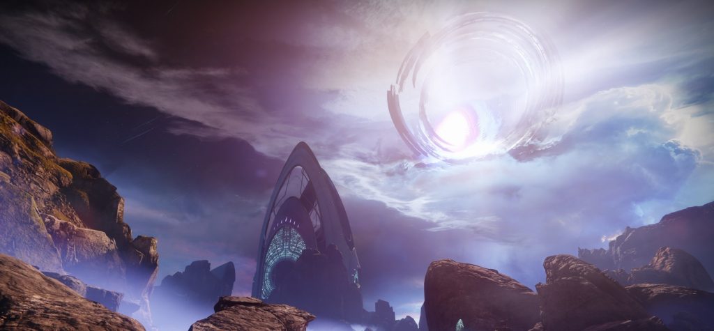 destiny-2-dreaming-city "class =" lazy lazy-hidden wp-image-270151 "srcset =" https://images.mein-mmo.de/medien/2018/09/destiny-2-träumende-stadt- 1-1024x475.jpg 1024w, https://images.mein-mmo.de/medien/2018/09/destiny-2-träumende-stadt-1-150x70.jpg 150w, https: //images.mein-mmo. de / medien / 2018/09 / destiny-2-träumende-stadt-1-300x139.jpg 300w, https://images.mein-mmo.de/medien/2018/09/destiny-2-träumende-stadt-1 -768x356.jpg 768w, https://images.mein-mmo.de/medien/2018/09/destiny-2-träumende-stadt-1.jpg 1565w "data-lazy-size =" (ancho máximo: 1024px ) 100vw, 1024px "> La ciudad de los sueños ofrece dos opciones para la agricultura    

<p>La primera ubicación es el sector perdido "Costa de los deseos hundidos", que se encuentra cerca de la zona de aterrizaje de la ciudad de los sueños. Allí te encontrarás con varios tipos de oponentes que aparecerán una y otra vez siempre y cuando mantengas vivos a los acechadores con armadura de escudo. Por cierto, puede encontrar todos los sectores perdidos aquí en la descripción general. </p>
<p>El segundo lugar también se puede encontrar en la ciudad de los sueños. Esta es la huelga "The Corrupted", que originalmente proviene de la búsqueda de las exóticas "Ofensas de servicio".</p>
<p>Allí te encontrarás con un ogro justo al principio, junto al cual aparecen pequeños enemigos. Mientras viva el ogro, siguen apareciendo nuevos engendros. El lugar es apto para coleccionar esferas elementales. Aquí, las muertes solo cuentan como muertes por ataque, no como muertes en la lista de reproducción.</p>
<p>¿Ya has completado la mayoría de las misiones de armadura, pero estás desesperado por las misiones JcJ de Solstice? Luego, aquí hay algunos consejos sobre cómo terminar las tareas de PvP rápidamente.</p>

			
		</div><!-- .entry-content /-->

				<div id=