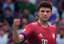 FIFA 21 - Clasificaciones del Bayern: predicciones sobre los jugadores del FC Bayern