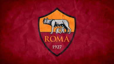 FIFA 21: EA Sports pierde la licencia de Roma