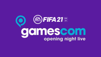 FIFA 21: EA Sports podría mostrar la versión Next Gen durante la Gamescom 2020