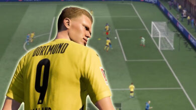 FIFA 21: EA dice que no hay impulso, los jugadores siguen siendo críticos