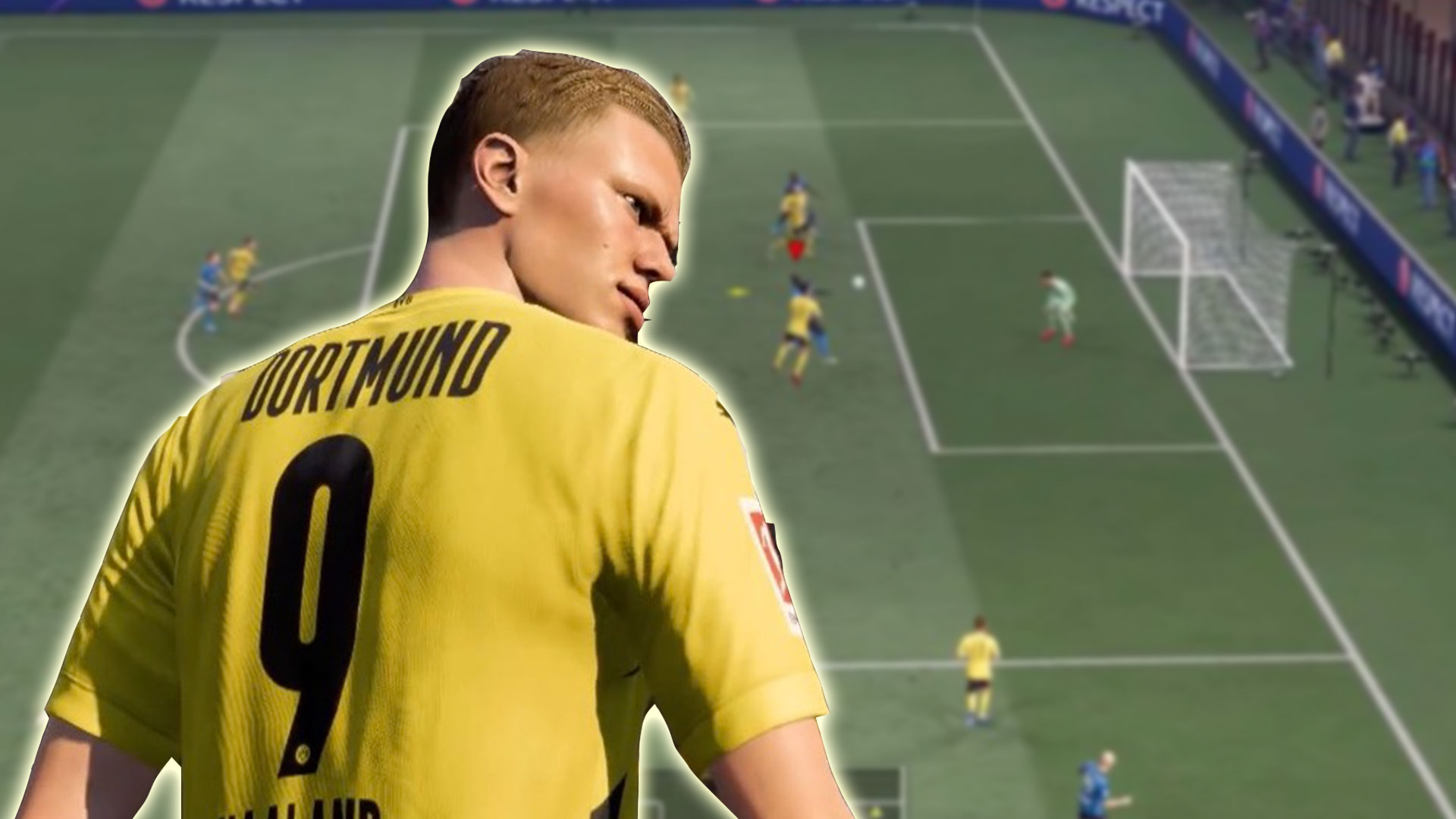 FIFA 21: EA dice que no hay impulso, los jugadores siguen siendo críticos