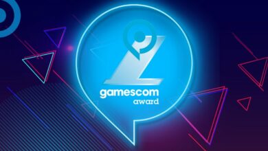 FIFA 21: Insertado entre las nominaciones de los Gamescom Awards 2020
