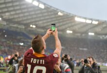 FIFA 21: Selfie y Finger Swipe entre las nuevas celebraciones