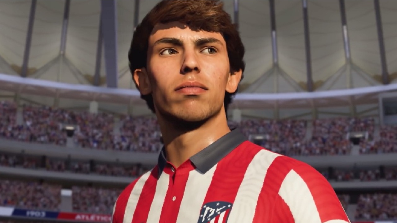 FIFA 21: así es como el popular modo Pro Clubs debería mejorar aún más