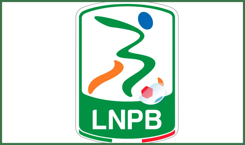 FIFA 21: la Serie B podría ser excluida de la lista oficial