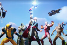 Fortnite: todos los jefes de la temporada 4 y sus habilidades, ¿dónde puedes encontrarlos?