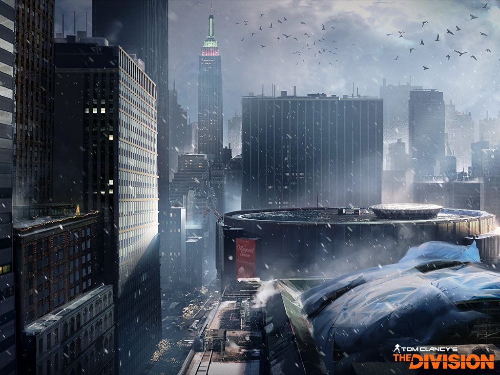 The-Division-New-York "class =" lazy lazy-hidden wp-image-30062 "srcset =" https://images.mein-mmo.de/medien/2015/02/The-Division-New-York. jpg 1024w, https://images.mein-mmo.de/medien/2015/02/The-Division-New-York-150x113.jpg 150w, https://images.mein-mmo.de/medien/2015/ 02 / The-Division-New-York-300x225.jpg 300w, https://images.mein-mmo.de/medien/2015/02/The-Division-New-York-768x576.jpg 768w "data-lazy- tamaños = "(ancho máximo: 1024px) 100vw, 1024px"> Un modo sin fin en un rascacielos vendrá con TU11    

<p><strong>¿Cuándo debería entrar en juego este nuevo modo?</strong> Massive no dio una fecha específica. Pero algunos creen que es posible que este nuevo modo entre en juego en septiembre de 2020. ¿Pero por qué?</p>
<p>Algunas personas suponen que la fase de prueba en el PTS para la Actualización de título 11 debería comenzar a fines de agosto. Sería obvio un lanzamiento en septiembre, al igual que TU10. Los desarrolladores en la transmisión también viajaron en septiembre, lo que algunos consideran una pista, incluso si los desarrolladores parecían claramente divertidos. </p>
<p>También fue llamado "Pronto". Y hasta ahora, en Massive, generalmente significaba muy pronto. Por lo tanto, es poco probable que tengamos que esperar 3 meses o medio año para esto.</p>
<p>    <img decoding=