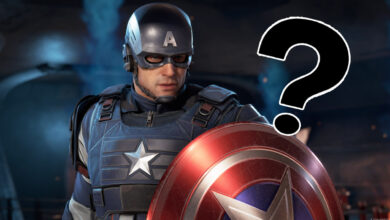 La beta abierta ha terminado. ¿Comprarás Marvel's Avengers?