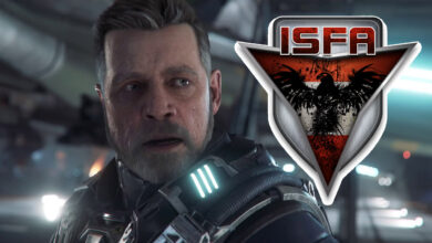 Le preguntamos a 5 jugadores por qué han estado esperando a Star Citizen durante 8 años