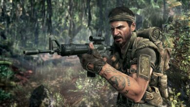 Leak tiene nueva información sobre el nuevo Call of Duty: de eso se trata la campaña