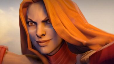 Los jugadores de Dota 2 están totalmente locos y recogen el mayor premio acumulado en los deportes electrónicos