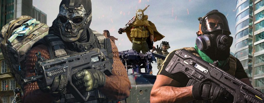CoD-Warzone-Gasmaske-1140x445 "class =" lazy lazy-hidden wp-image-495048 "width =" 580 "height =" 226 "srcset =" https://images.mein-mmo.de/medien/2020/ 04 / CoD-Warzone-Gasmaske-1140x445-1-1024x400.jpg 1024w, https://images.mein-mmo.de/medien/2020/04/CoD-Warzone-Gasmaske-1140x445-1-300x117.jpg 300w, https://images.mein-mmo.de/medien/2020/04/CoD-Warzone-Gasmaske-1140x445-1-150x59.jpg 150w, https://images.mein-mmo.de/medien/2020/04 /CoD-Warzone-Gasmaske-1140x445-1-768x300.jpg 768w, https://images.mein-mmo.de/medien/2020/04/CoD-Warzone-Gasmaske-1140x445-1.jpg 1140w "data-lazy -sizes = "(max-width: 580px) 100vw, 580px"> El virus Corona cambia los juegos.
<p>Hasta el momento 2020 ha sido el año del virus Corona. Los efectos también se pueden sentir en los juegos. Muchos juegos se han pospuesto porque el desarrollo en la oficina en casa no está progresando tan bien como en la oficina. El comportamiento de juego de los jugadores también parece haber cambiado durante la crisis:</p>
<p>Una encuesta muestra cómo está cambiando el comportamiento del juego debido a la crisis de la corona</p>
<p> <script async src=
