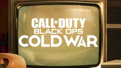 Black Ops Cold War Zombies: ¿Puedes jugar al modo multijugador