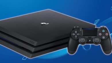 PS4: nuevo firmware 7.55 y PSN inactivo - problemas con el código de error CE-32899-1