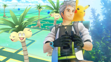 Pokémon GO: Hyperbonus 2020: todas las misiones y recompensas de investigación