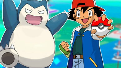 Pokémon GO: Trainer destruye los espejos de los autos porque otros jugadores tomaron una arena