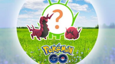 Pokémon GO: lección destacada de hoy con Toxiped: ¿vale la pena?
