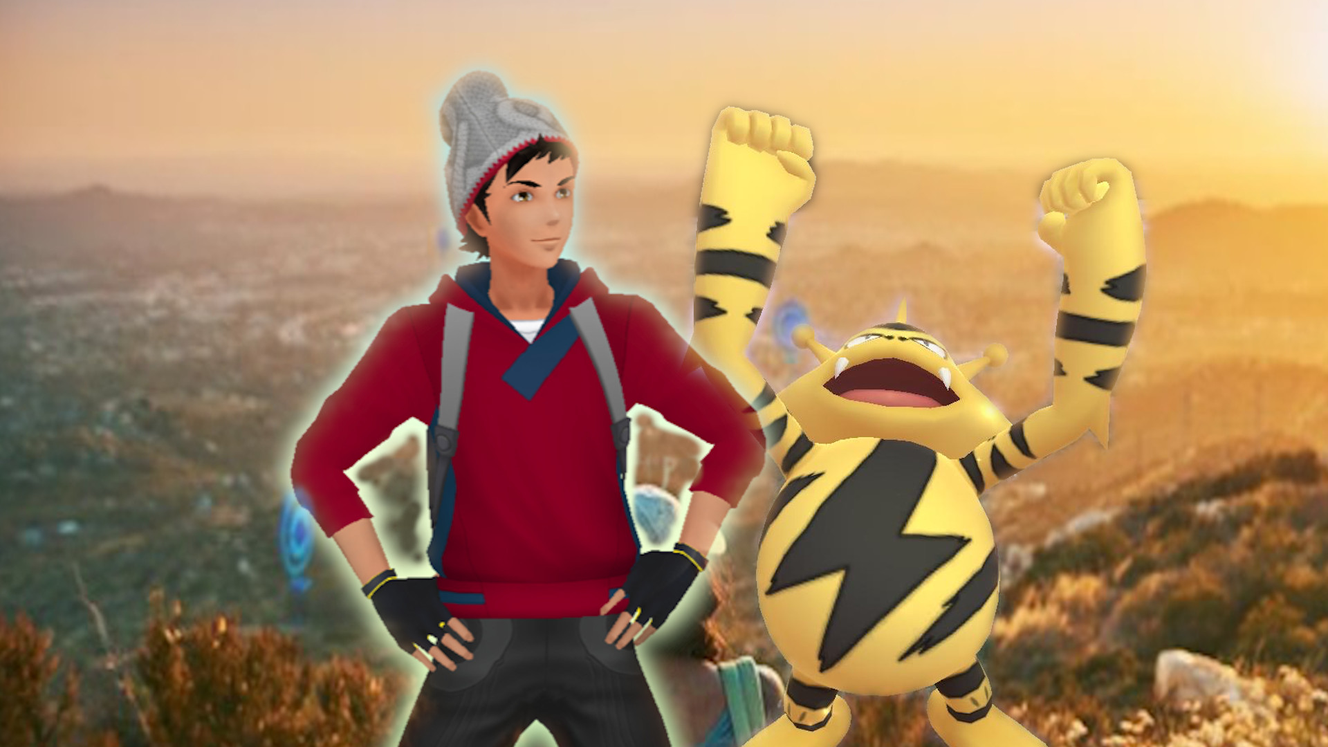 Pokémon GO: los nuevos engendros animan a los entrenadores, excepto por algunos desafortunados