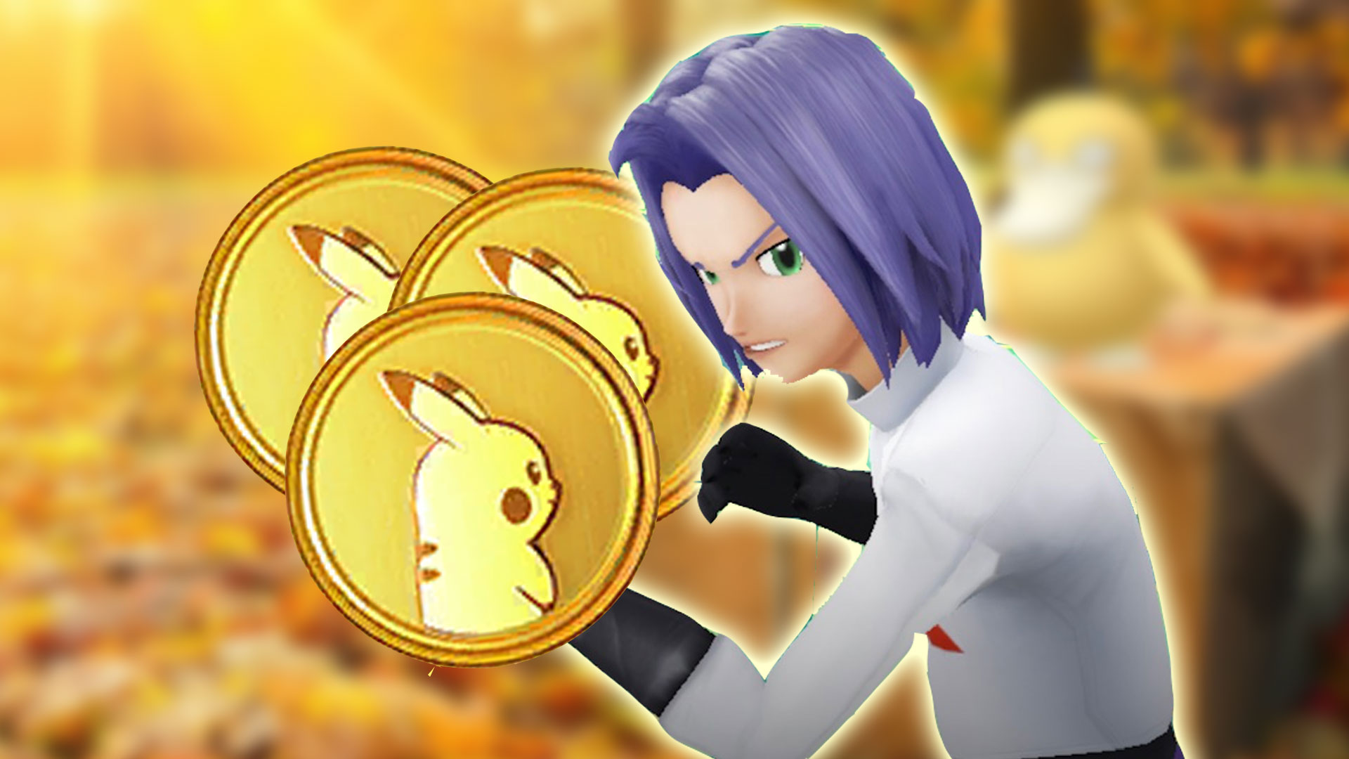 Pokémon GO recibe críticas por el nuevo sistema de monedas: los jugadores exigen cambios