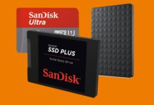 SSD con 2 TB al mejor precio y almacenamiento adicional reducido en Saturno