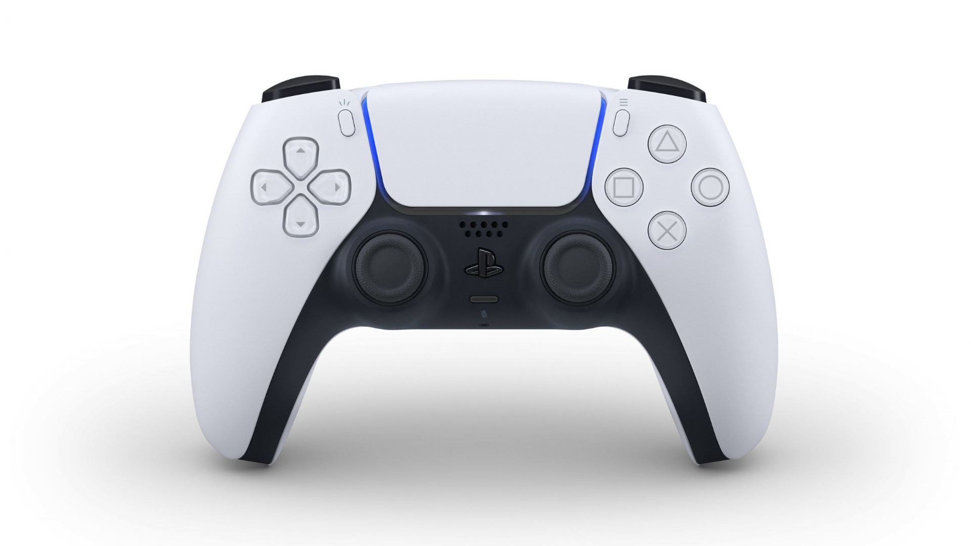Según Leak: 4 puntos en los que DualSense debería ser mejor que Dualshock
