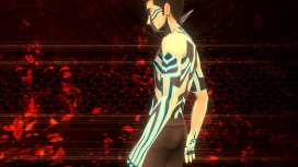 Shin Megami Tensei III Nocturne HD Remaster (1)