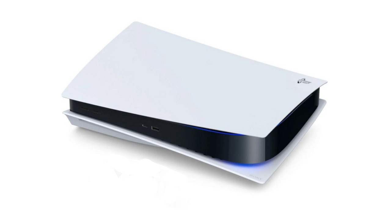 Sony pronto mostrará juegos para PS4 y PS5, prometiendo mucho material de juego nuevo